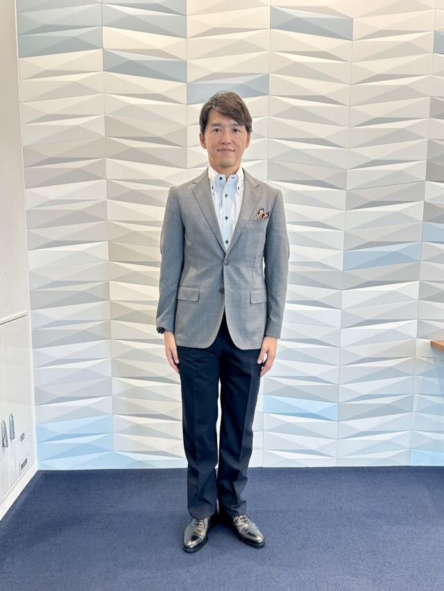 山中.jpg
