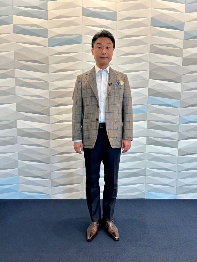 井上.jpg