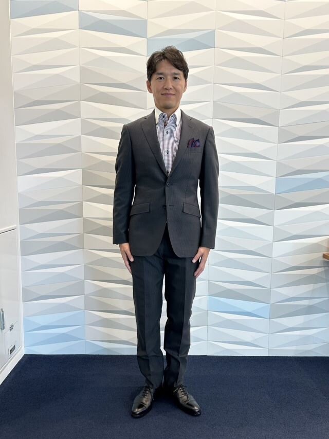 山中.jpg