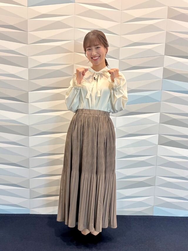S__2416788_0.jpg