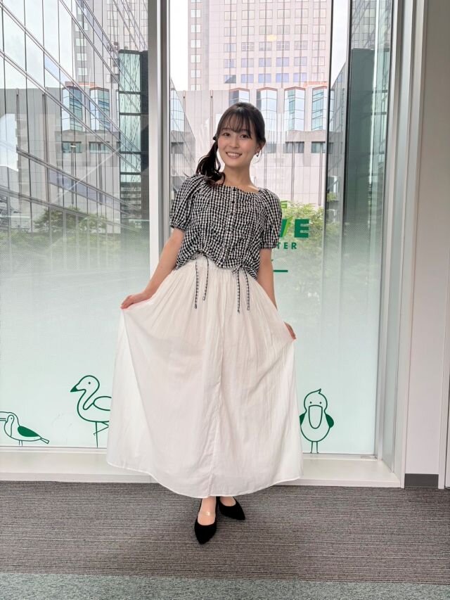 S__27795478_0.jpg