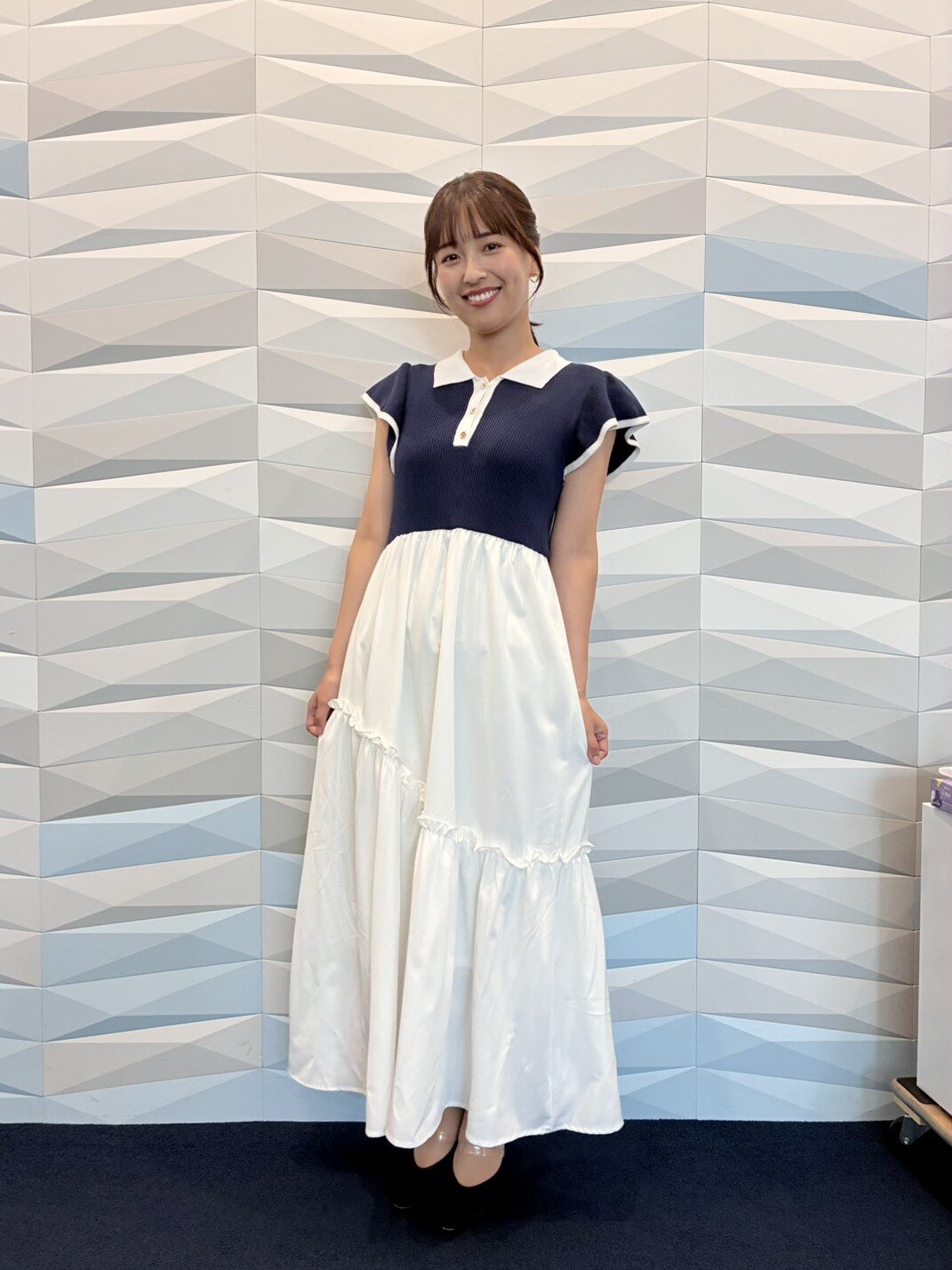 S__29892619_0.jpg