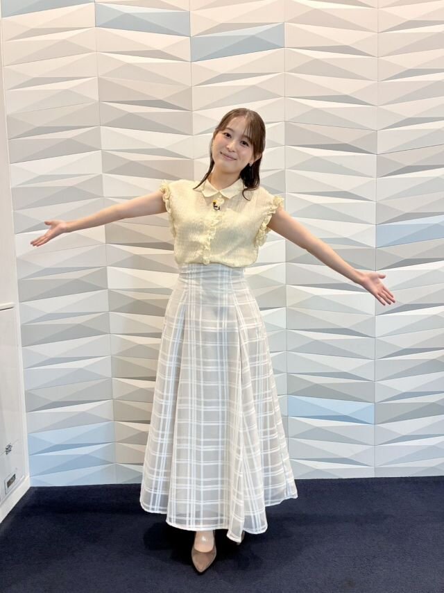 S__29892620_0.jpg