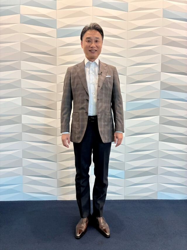 S__30187541_0.jpg
