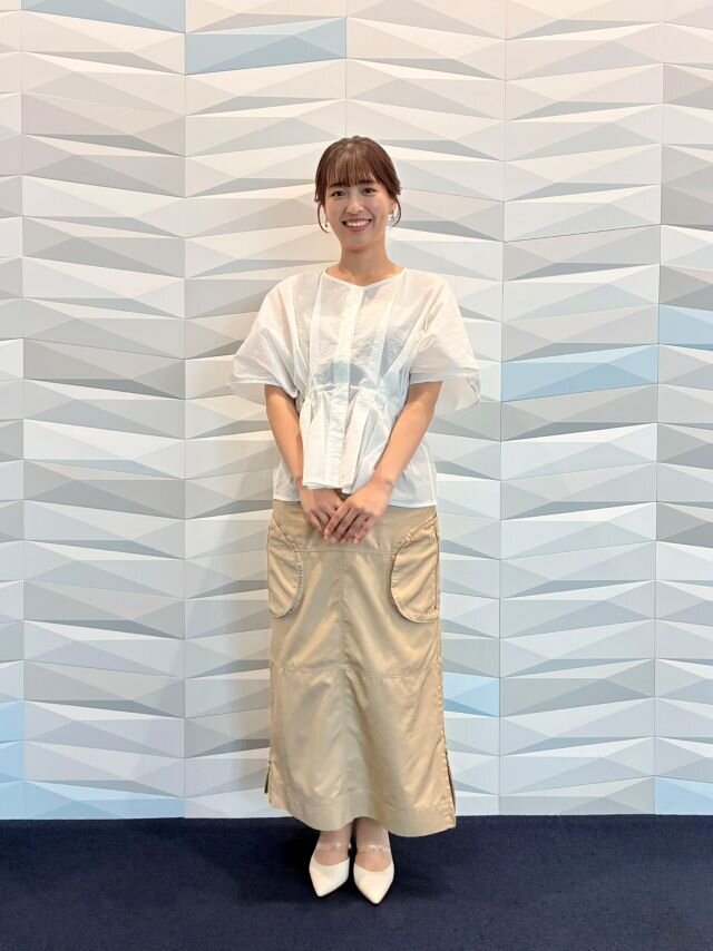S__30187542_0.jpg