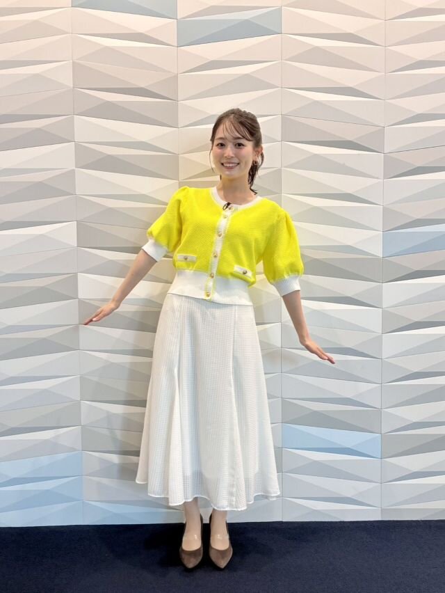 S__30187543_0.jpg