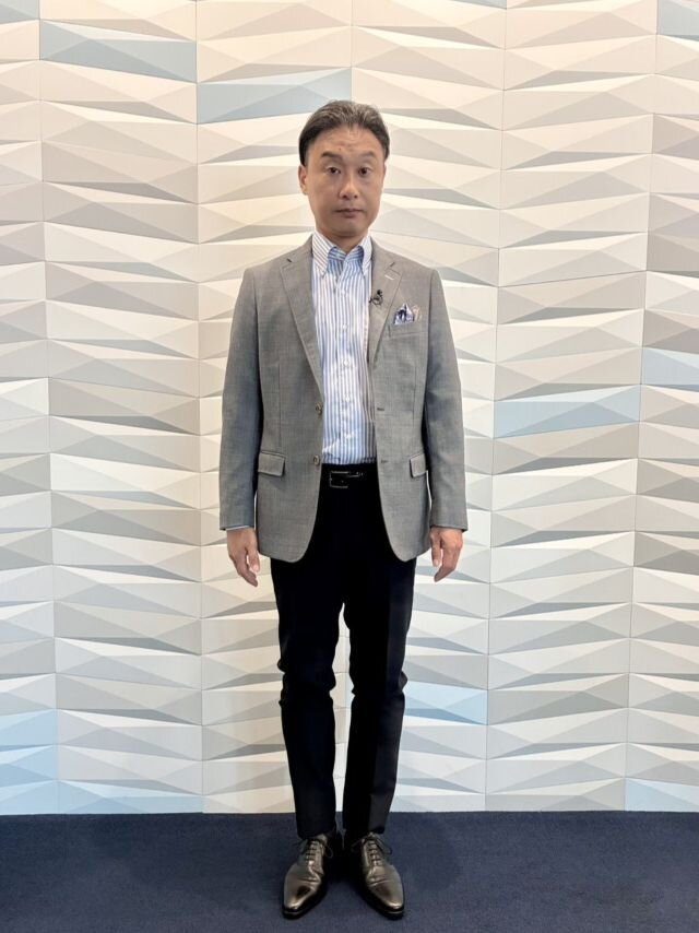 S__30498835_0.jpg