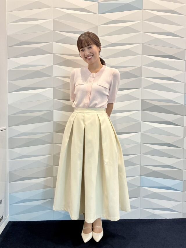 S__30498836_0.jpg