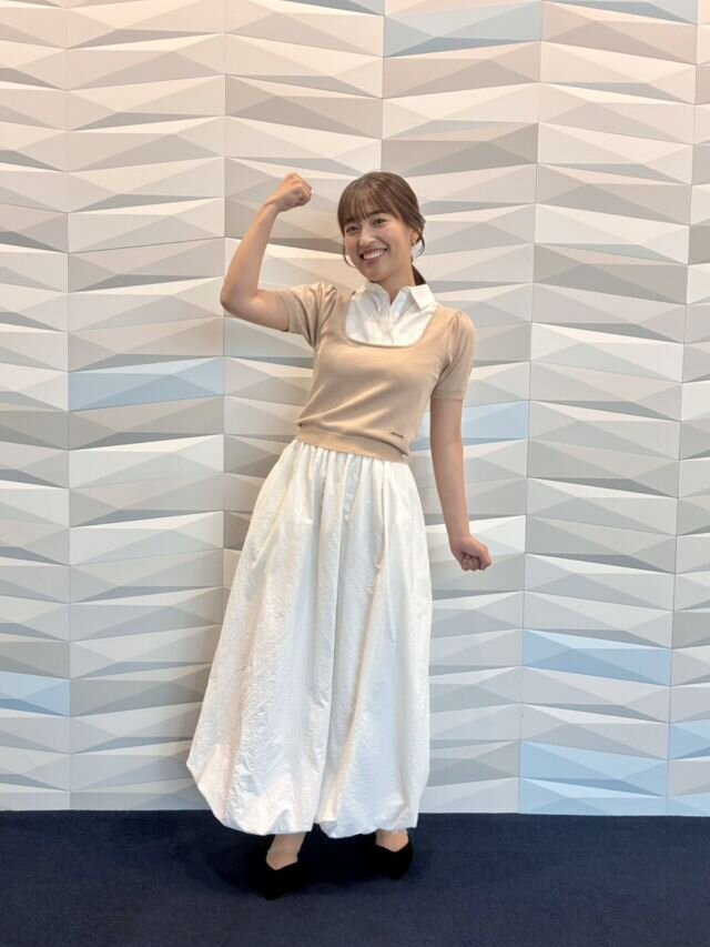 S__31293470_0.jpg