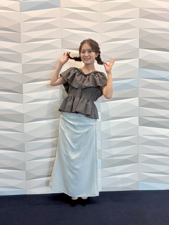S__31293471_0.jpg