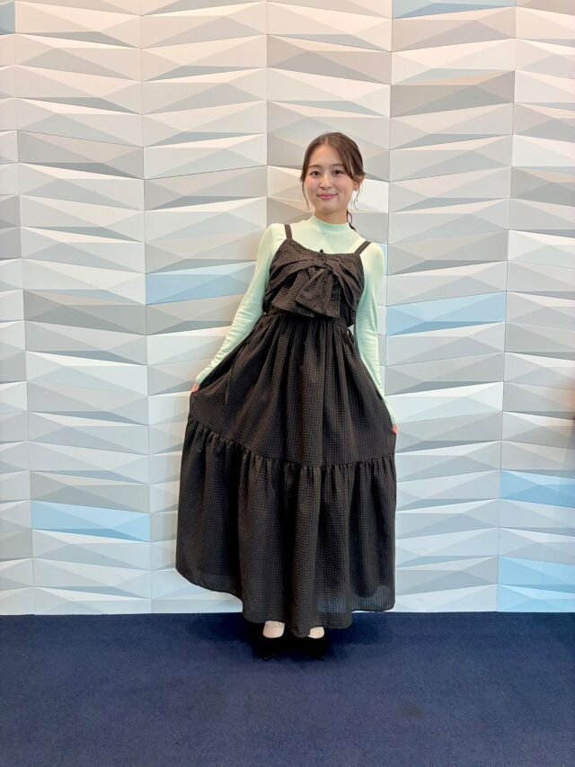 S__32604207_0.jpg