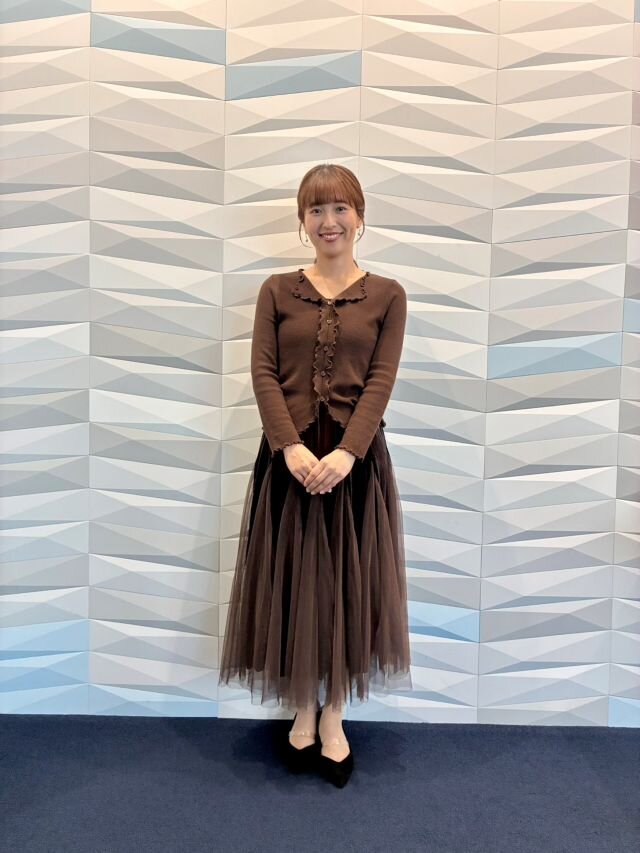 S__33906697_0.jpg