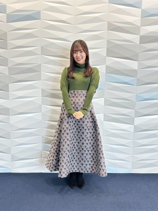 S__4784148.jpg