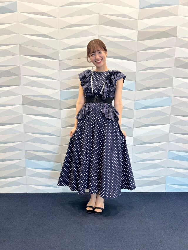 山崎.jpg