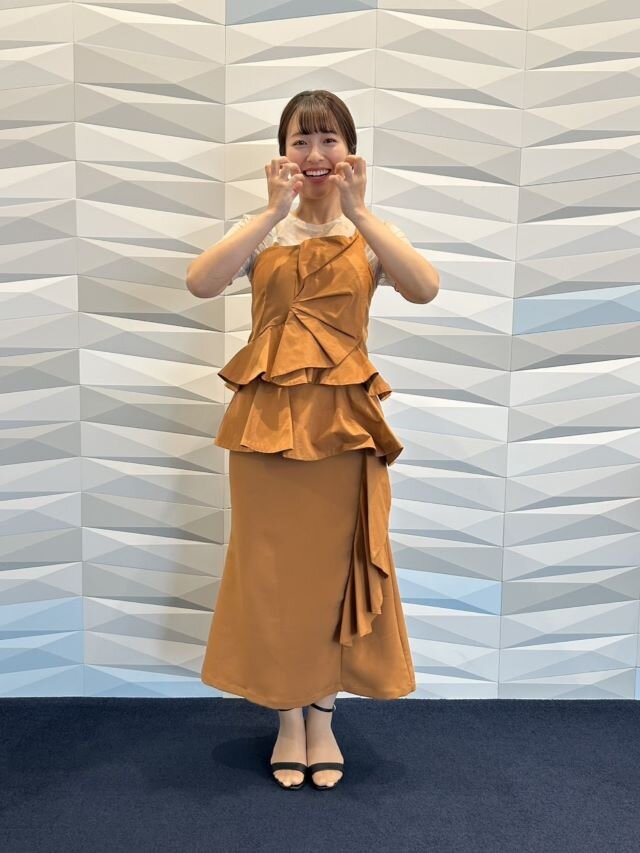 山崎.jpg