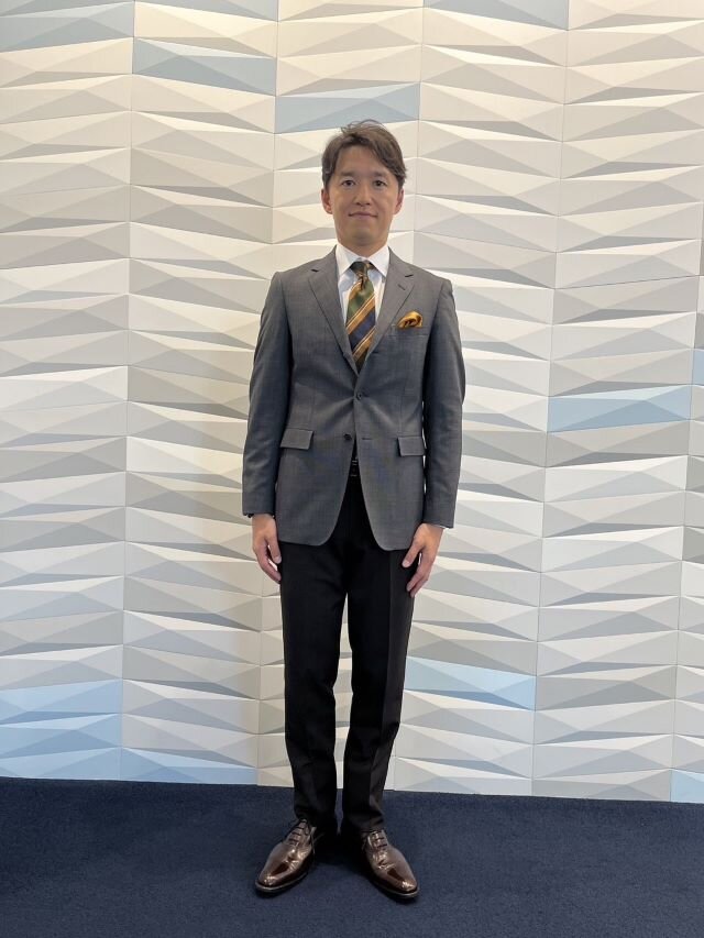 山中.jpg