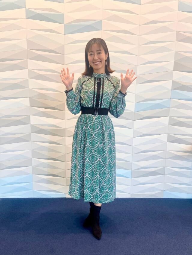 前田.jpg