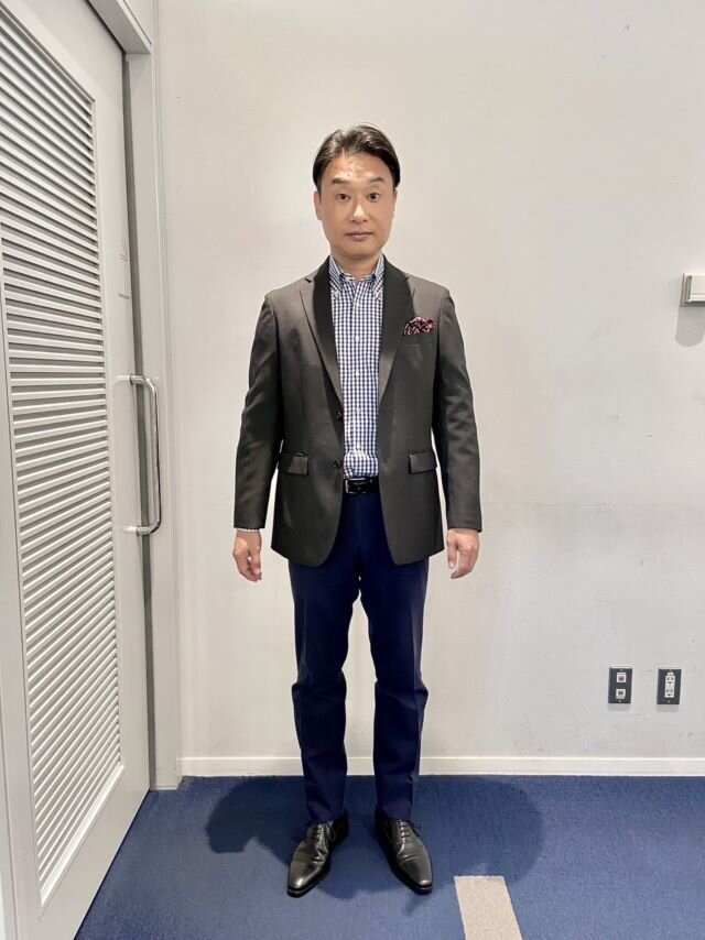 井上.jpg