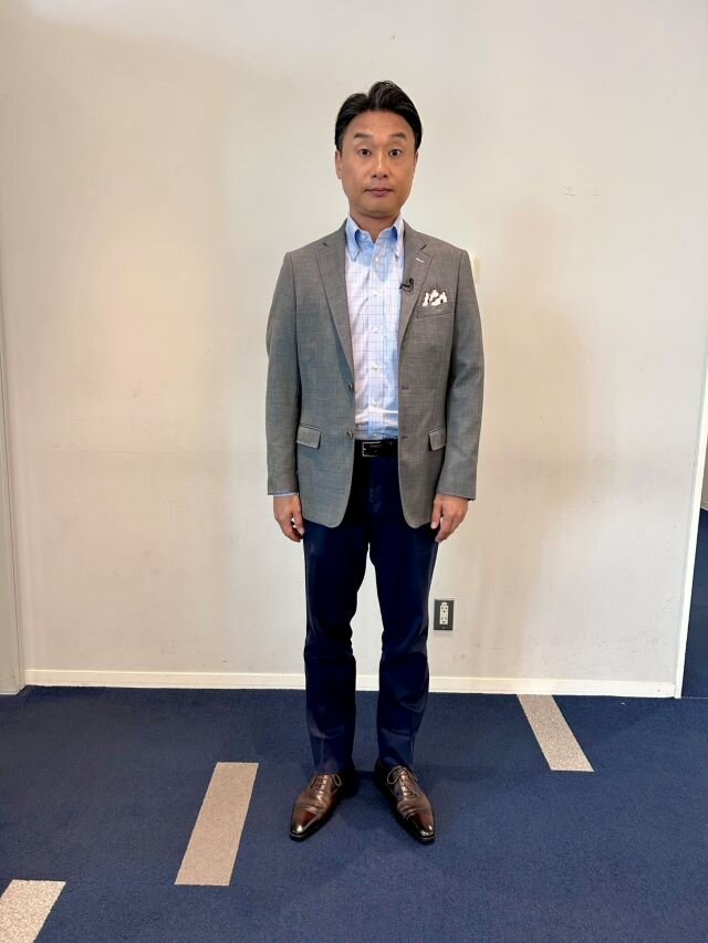 井上.jpg
