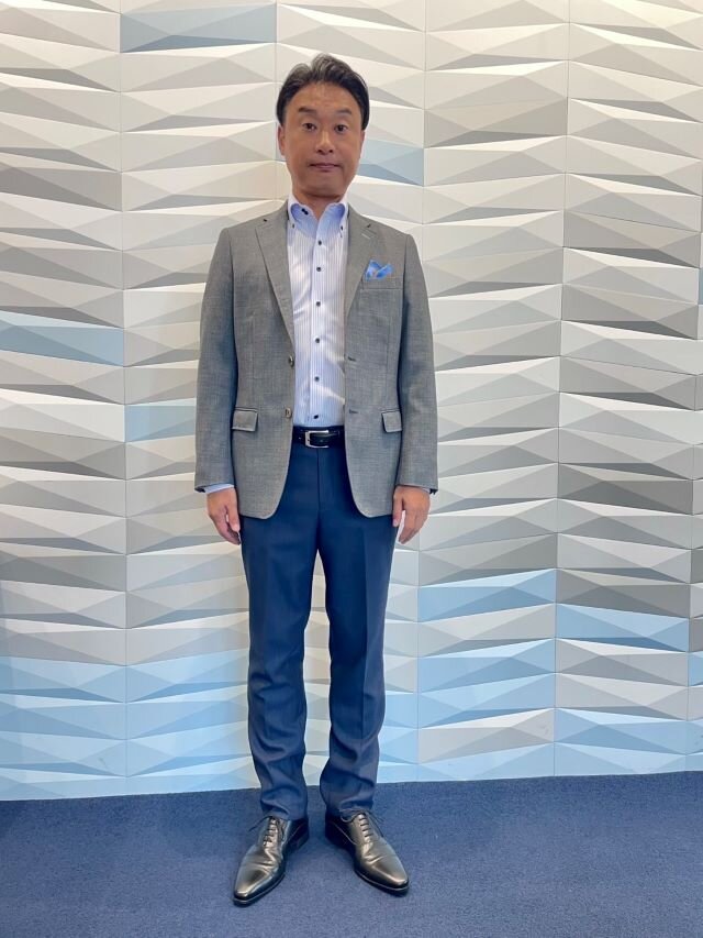 井上.jpg