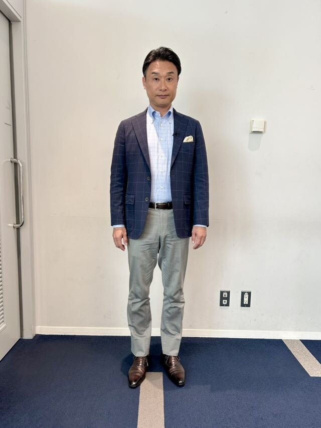 井上.jpg