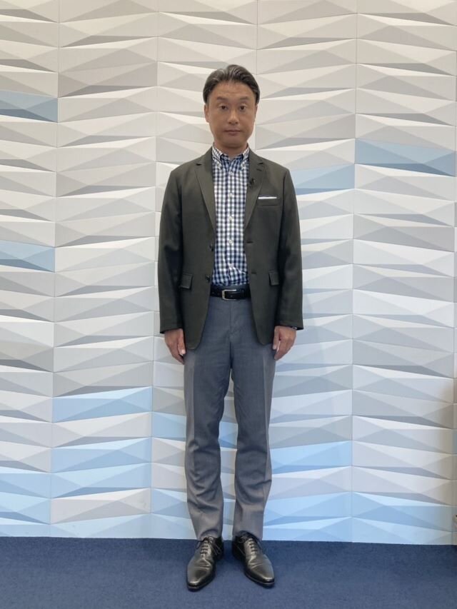 井上.jpg