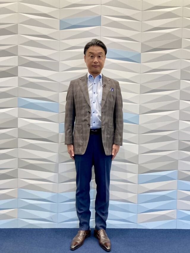 井上.jpg