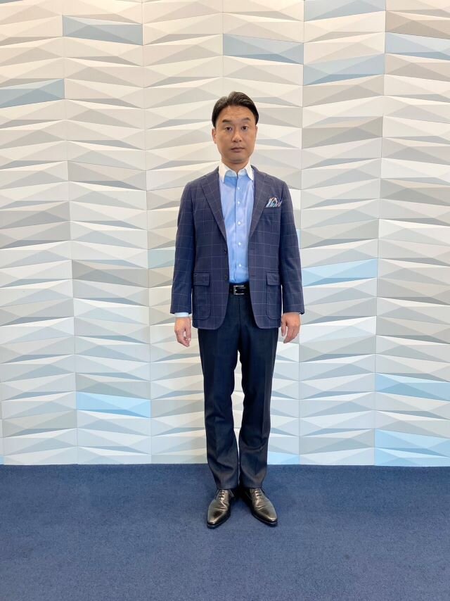 inoue.jpg