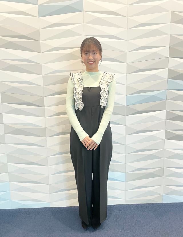山崎.jpg