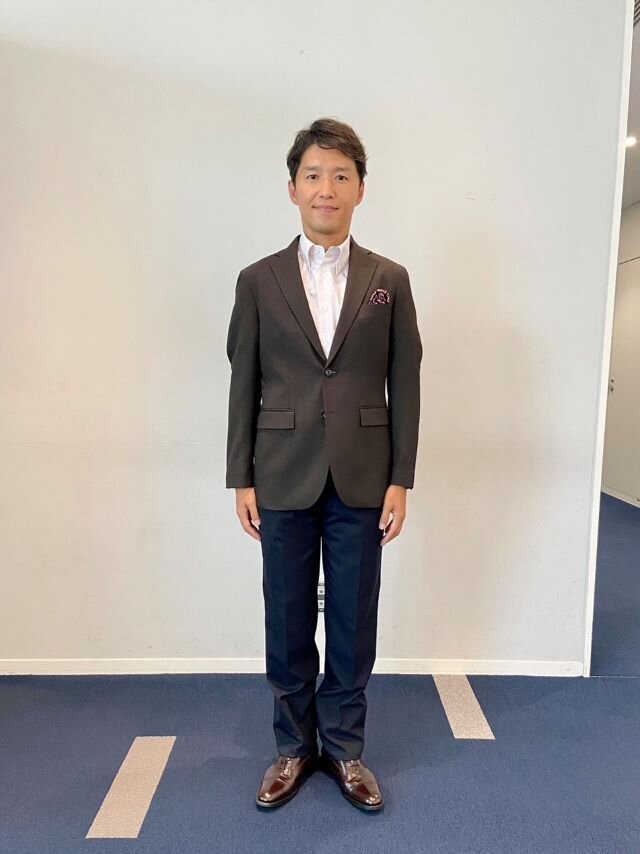 山中.jpg