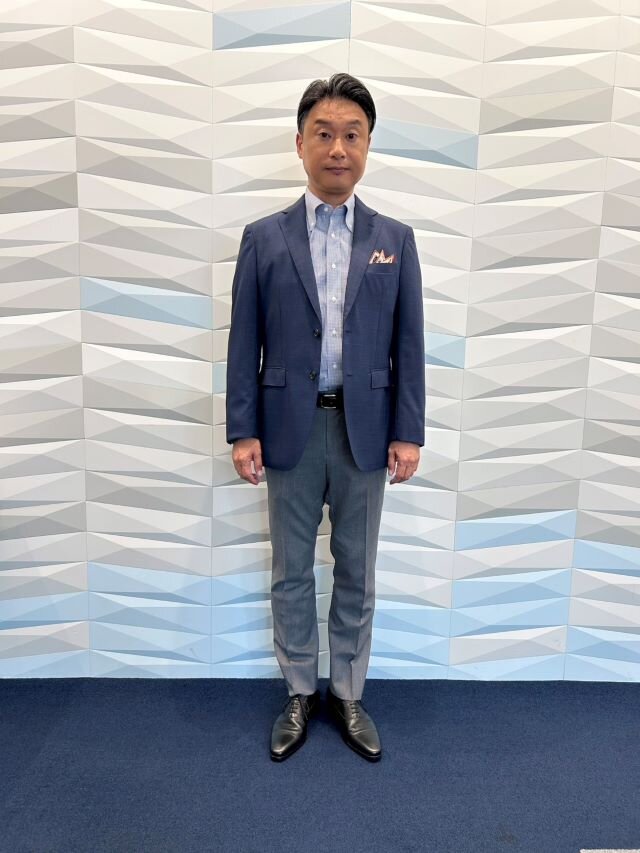 井上.jpg
