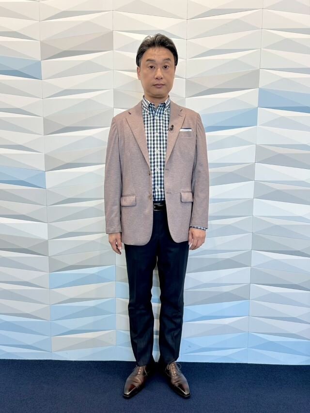 井上.jpg