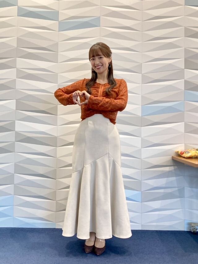 山崎.jpg