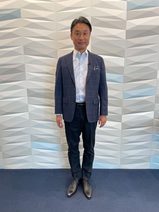 井上.jpg