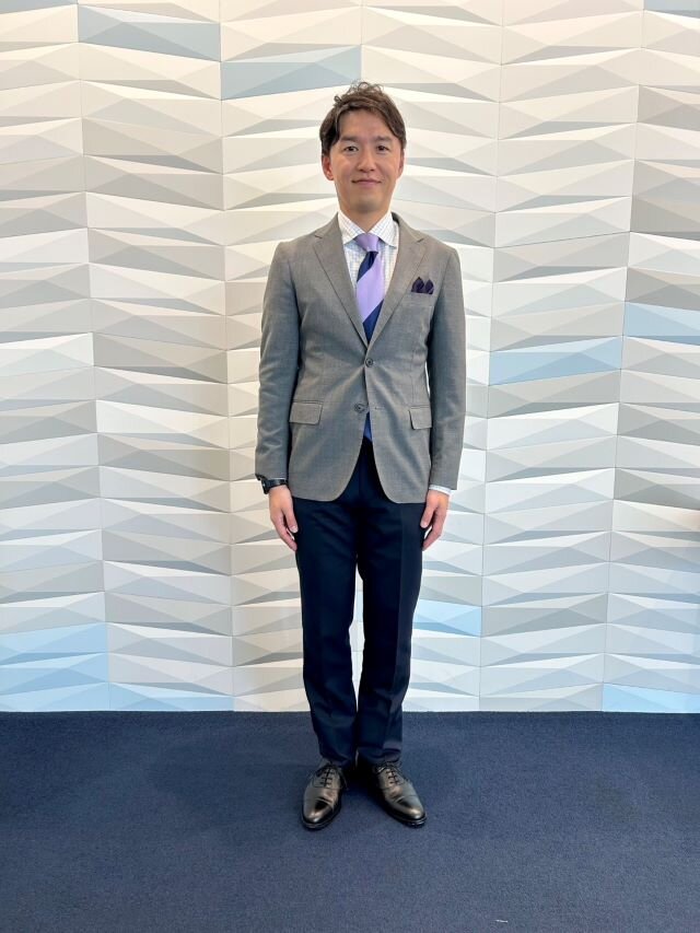 山中.jpg