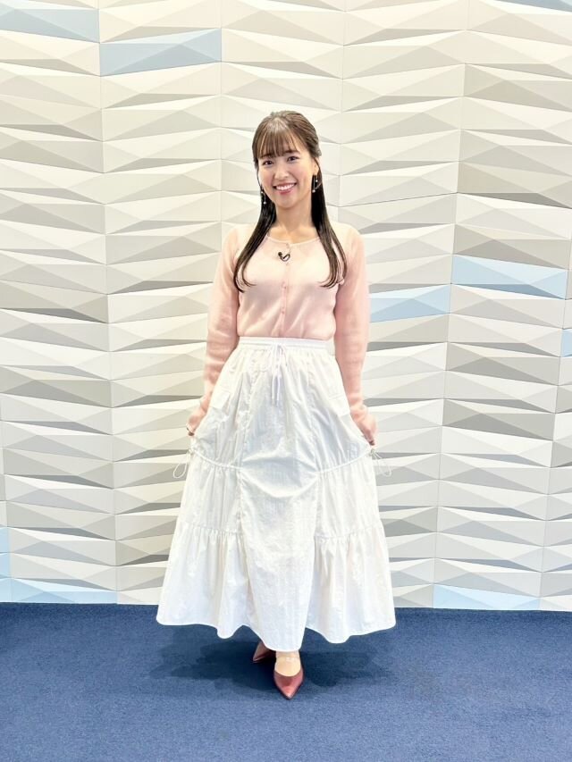 山崎.jpg