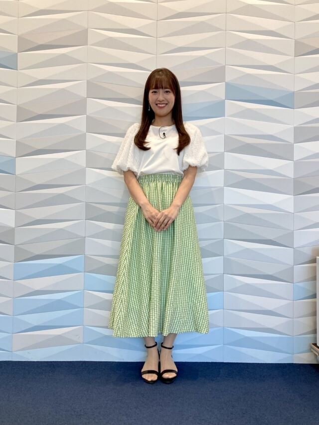 山崎.jpg