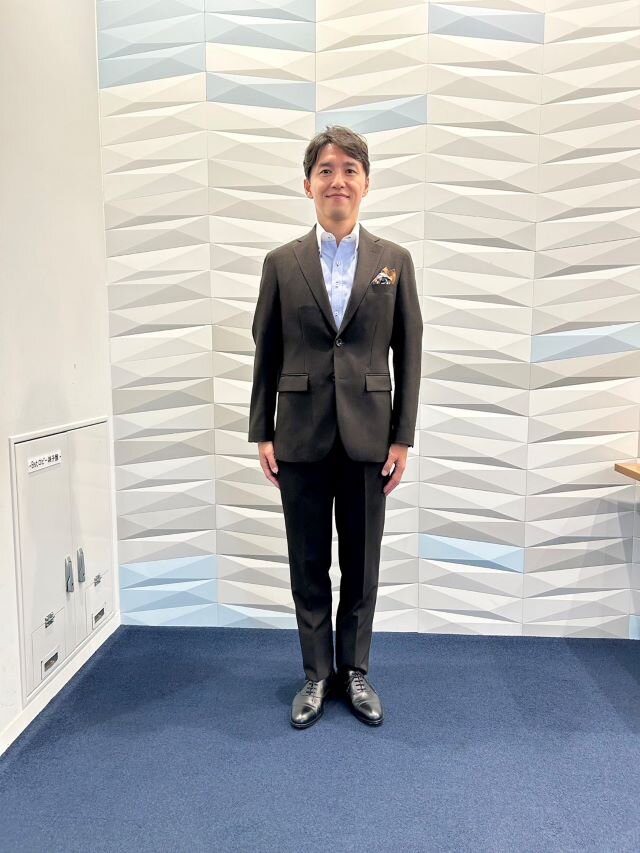 山中.jpg