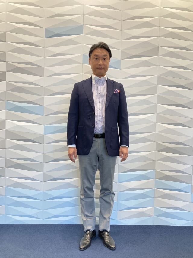 井上.jpg