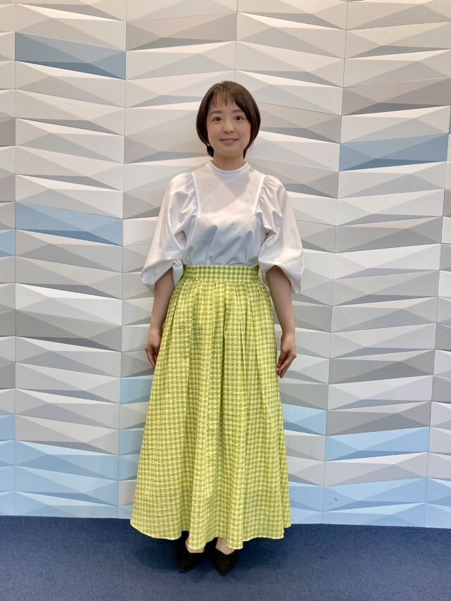 藤林.jpg