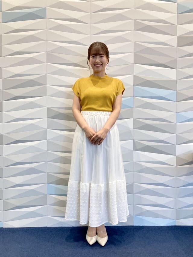 山崎.jpg