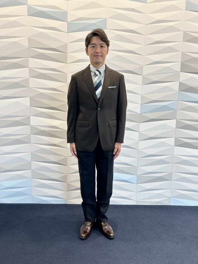 山中.jpg