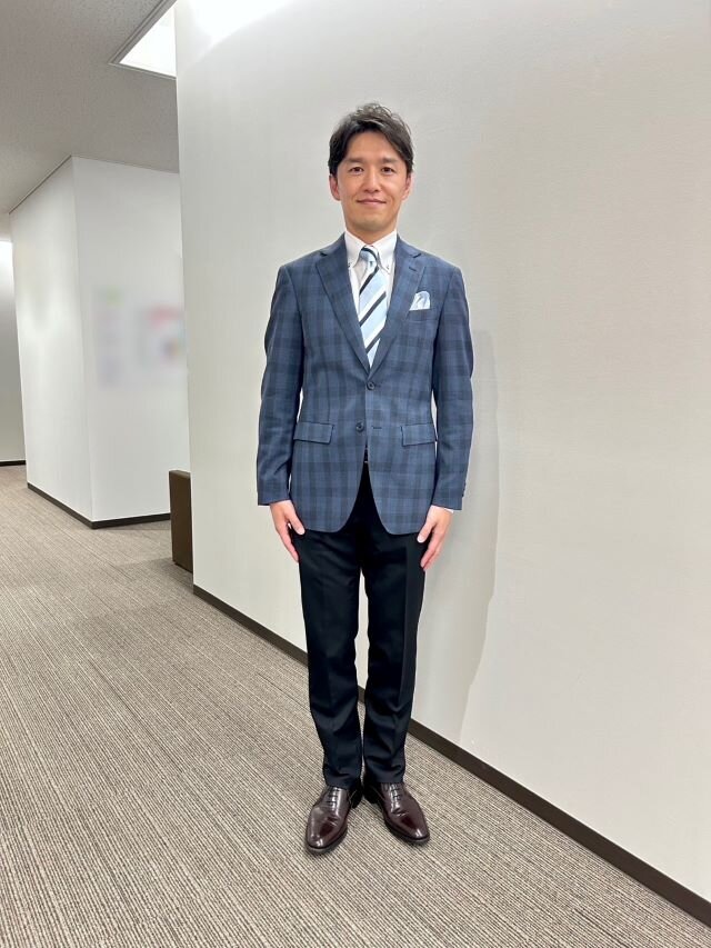 山中.jpg