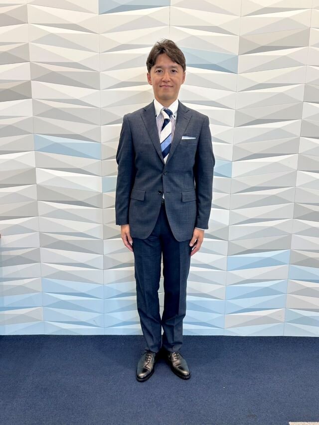 山中.jpg