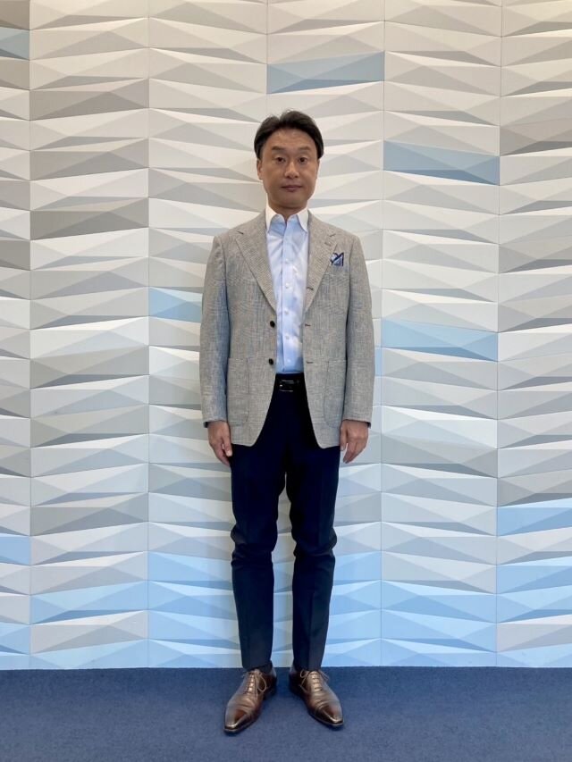 井上.jpg