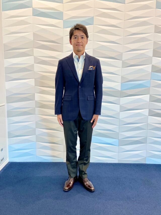 yamanaka.jpg