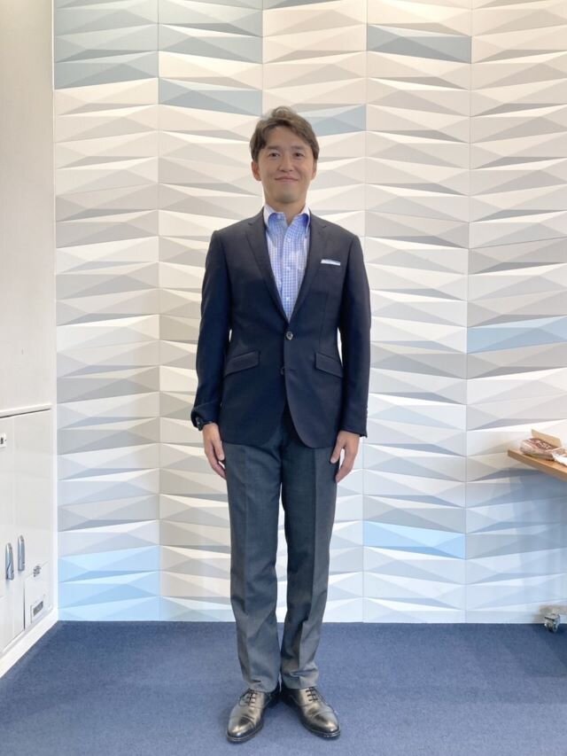 山中.jpg
