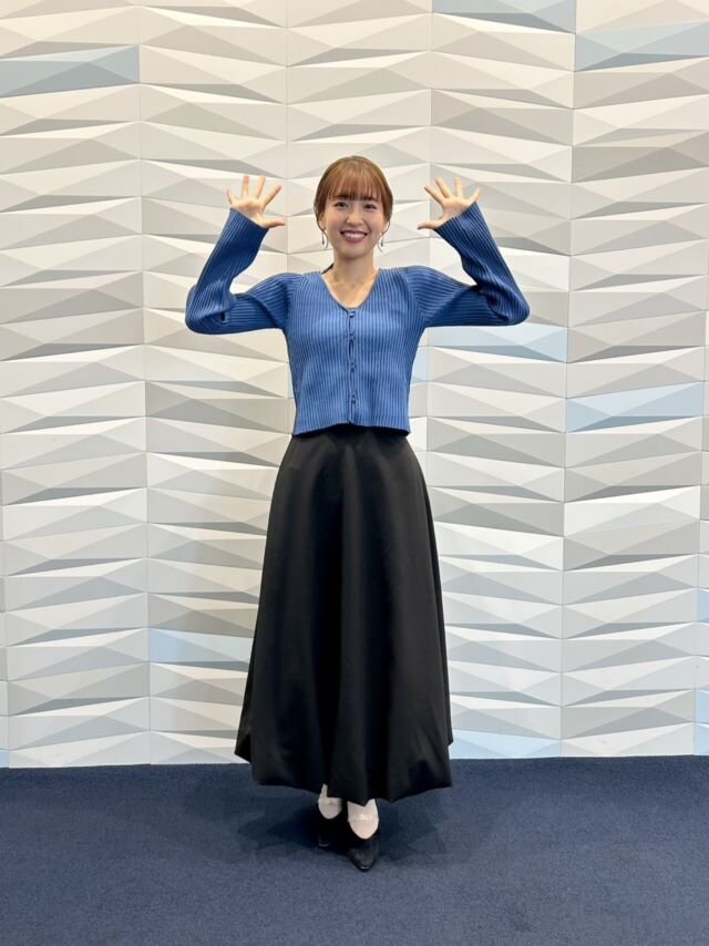 山崎.jpg