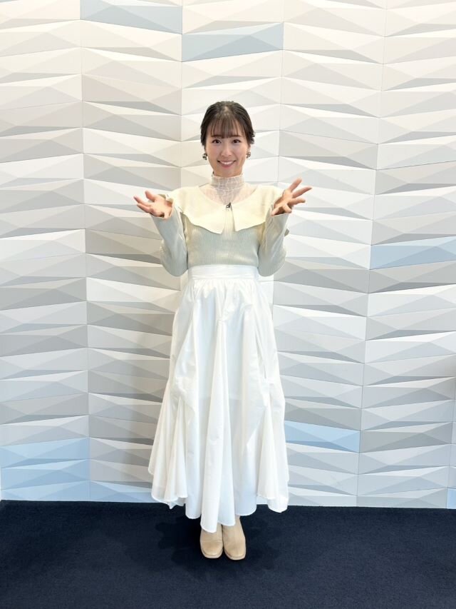 山崎.jpg