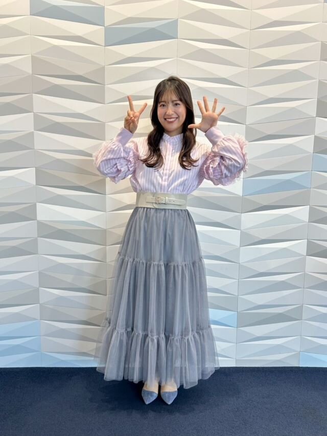 山崎.jpg